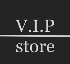 V.I.P store SCS